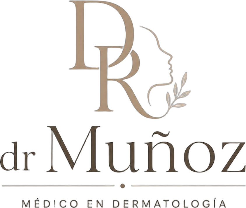 Dr. Skin Muñoz